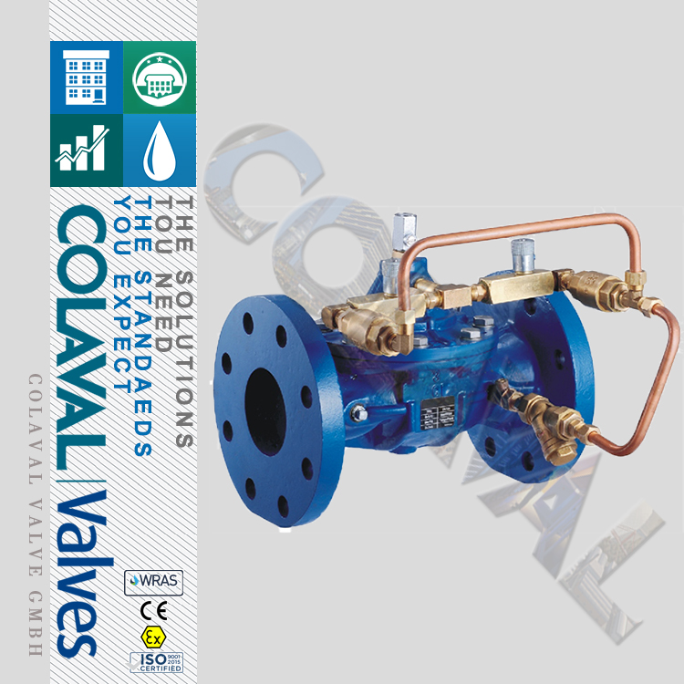 �M(j��n)�ھ��]ֹ���y